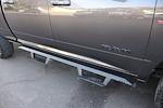2020 Ram 2500 Crew Cab 4WD Pickup for sale #8591A - photo 20