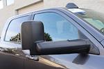 2020 Ram 2500 Crew Cab 4WD Pickup for sale #8591A - photo 21