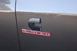 2020 Ram 2500 Crew Cab 4WD Pickup for sale #8591A - photo 22