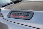 2020 Ram 2500 Crew Cab 4WD Pickup for sale #8591A - photo 23