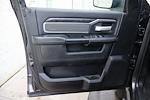2020 Ram 2500 Crew Cab 4WD Pickup for sale #8591A - photo 24
