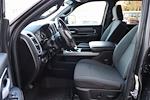 2020 Ram 2500 Crew Cab 4WD Pickup for sale #8591A - photo 25