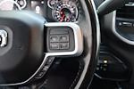 2020 Ram 2500 Crew Cab 4WD Pickup for sale #8591A - photo 28