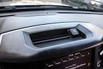 2020 Ram 2500 Crew Cab 4WD Pickup for sale #8591A - photo 30