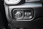 2020 Ram 2500 Crew Cab 4WD Pickup for sale #8591A - photo 34