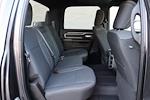 2020 Ram 2500 Crew Cab 4WD Pickup for sale #8591A - photo 35
