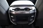2020 Ram 2500 Crew Cab 4WD Pickup for sale #8591A - photo 36