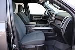 2020 Ram 2500 Crew Cab 4WD Pickup for sale #8591A - photo 37