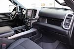 2020 Ram 2500 Crew Cab 4WD Pickup for sale #8591A - photo 38