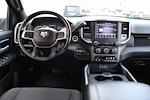 2020 Ram 2500 Crew Cab 4WD Pickup for sale #8591A - photo 5