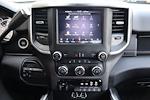 2020 Ram 2500 Crew Cab 4WD Pickup for sale #8591A - photo 6