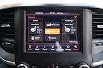 2020 Ram 2500 Crew Cab 4WD Pickup for sale #8591A - photo 7