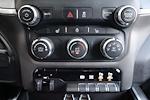 2020 Ram 2500 Crew Cab 4WD Pickup for sale #8591A - photo 9