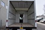 New 2024 Ford Transit 350 HD Wabash Box Van for sale #8597 - photo 2