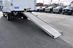 New 2024 Ford Transit 350 HD Wabash Box Van for sale #8597 - photo 11