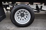 New 2024 Ford Transit 350 HD Wabash Box Van for sale #8597 - photo 13