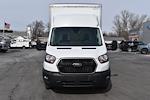 New 2024 Ford Transit 350 HD Wabash Box Van for sale #8597 - photo 14