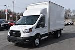 New 2024 Ford Transit 350 HD Wabash Box Van for sale #8597 - photo 15