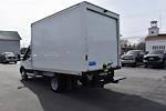 New 2024 Ford Transit 350 HD Wabash Box Van for sale #8597 - photo 17