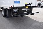 New 2024 Ford Transit 350 HD Wabash Box Van for sale #8597 - photo 18