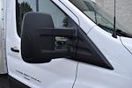 New 2024 Ford Transit 350 HD Wabash Box Van for sale #8597 - photo 19