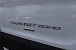 New 2024 Ford Transit 350 HD Wabash Box Van for sale #8597 - photo 20