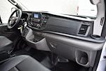 New 2024 Ford Transit 350 HD Wabash Box Van for sale #8597 - photo 21