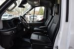 New 2024 Ford Transit 350 HD Wabash Box Van for sale #8597 - photo 23