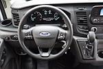New 2024 Ford Transit 350 HD Wabash Box Van for sale #8597 - photo 24