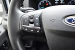 New 2024 Ford Transit 350 HD Wabash Box Van for sale #8597 - photo 25
