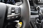 New 2024 Ford Transit 350 HD Wabash Box Van for sale #8597 - photo 26