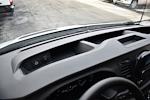 New 2024 Ford Transit 350 HD Wabash Box Van for sale #8597 - photo 27