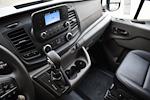 New 2024 Ford Transit 350 HD Wabash Box Van for sale #8597 - photo 28