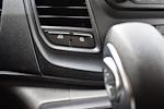 New 2024 Ford Transit 350 HD Wabash Box Van for sale #8597 - photo 29