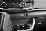 New 2024 Ford Transit 350 HD Wabash Box Van for sale #8597 - photo 30
