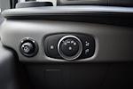 New 2024 Ford Transit 350 HD Wabash Box Van for sale #8597 - photo 31