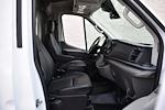 New 2024 Ford Transit 350 HD Wabash Box Van for sale #8597 - photo 34