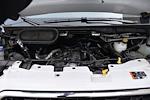 New 2024 Ford Transit 350 HD Wabash Box Van for sale #8597 - photo 35