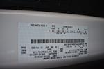 New 2024 Ford Transit 350 HD Wabash Box Van for sale #8597 - photo 36