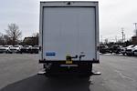 New 2024 Ford Transit 350 HD Wabash Box Van for sale #8597 - photo 5