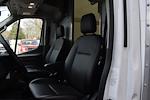 New 2024 Ford Transit 350 HD Wabash Box Van for sale #8597 - photo 6