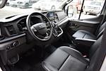 New 2024 Ford Transit 350 HD Wabash Box Van for sale #8597 - photo 7