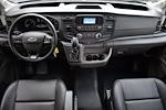 New 2024 Ford Transit 350 HD Wabash Box Van for sale #8597 - photo 8