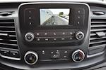 New 2024 Ford Transit 350 HD Wabash Box Van for sale #8597 - photo 10