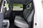 New 2025 Ford F-550 Crew Cab Service Truck for sale #8636 - photo 10