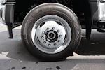 New 2025 Ford F-550 Crew Cab Service Truck for sale #8636 - photo 11