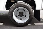 New 2025 Ford F-550 Crew Cab Service Truck for sale #8636 - photo 12