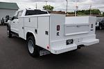 New 2025 Ford F-550 Crew Cab Service Truck for sale #8636 - photo 16