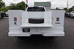 New 2025 Ford F-550 Crew Cab Service Truck for sale #8636 - photo 17
