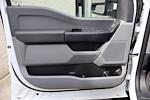 New 2025 Ford F-550 Crew Cab Service Truck for sale #8636 - photo 22